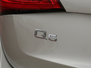 2017Plus 40 TFSI g(sh) (x)(ji)^