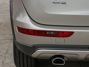 2017Plus 40 TFSI g(sh) (x)(ji)^