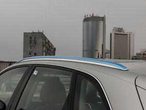 2017Plus 40 TFSI g(sh) (x)(ji)^