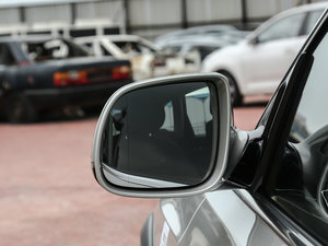 2017Plus 40 TFSI g(sh) (x)(ji)^