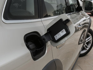 2017Plus 40 TFSI g w