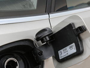 2017Plus 40 TFSI g ^