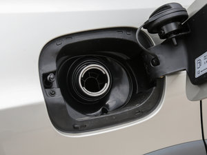 2017Plus 40 TFSI g ^