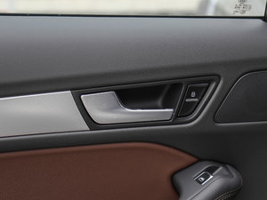 2017Plus 40 TFSI g g