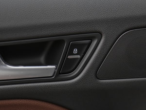 2017Plus 40 TFSI g g