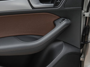 2017Plus 40 TFSI g g