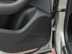 2017Plus 40 TFSI g g