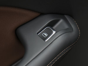 2017Plus 40 TFSI g g