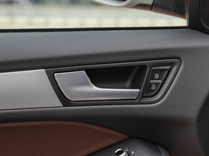 2017Plus 40 TFSI g g