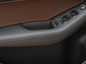 2017Plus 40 TFSI g g