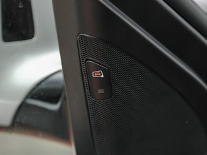 2017Plus 40 TFSI g g