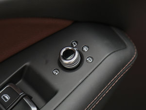 2017Plus 40 TFSI g g