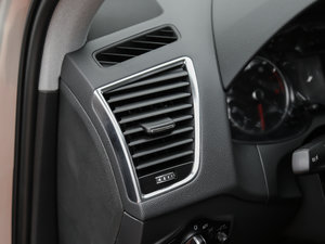 2017Plus 40 TFSI g g