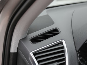 2017Plus 40 TFSI g(sh) g