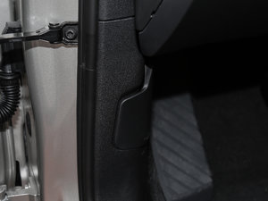 2017Plus 40 TFSI g(sh) g