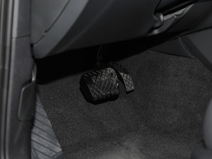 2017Plus 40 TFSI g(sh) g