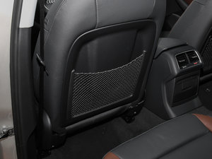 2017Plus 40 TFSI g(sh) g