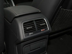 2017Plus 40 TFSI g(sh) g