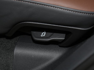 2017Plus 40 TFSI g(sh) g