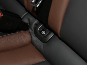 2017Plus 40 TFSI g(sh) g