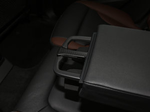 2017Plus 40 TFSI g(sh) g