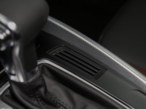 2017Plus 40 TFSI g(sh) g