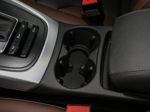 2017Plus 40 TFSI g(sh) g