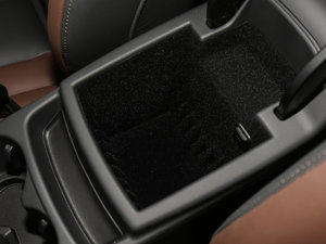 2017Plus 40 TFSI g(sh) g