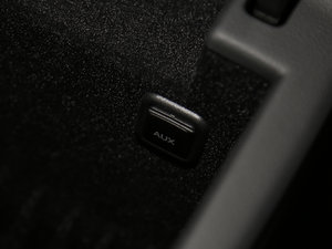 2017Plus 40 TFSI g(sh) g