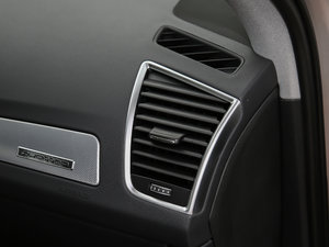 2017Plus 40 TFSI g(sh) g