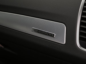 2017Plus 40 TFSI g g