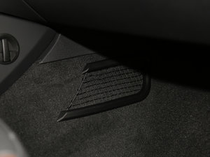 2017Plus 40 TFSI g g