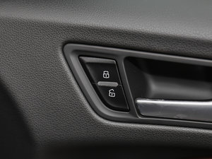 2017Plus 40 TFSI g g