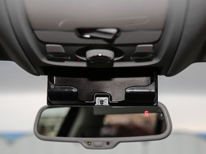 2017Plus 40 TFSI g g