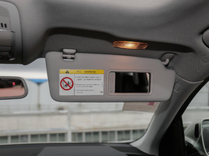 2017Plus 40 TFSI g g