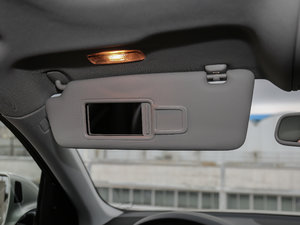 2017Plus 40 TFSI g g