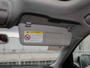 2017Plus 40 TFSI g g