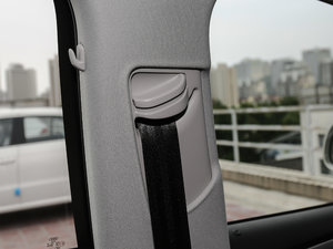 2017Plus 40 TFSI g g