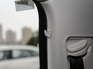 2017Plus 40 TFSI g g