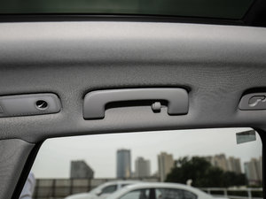 2017Plus 40 TFSI g g