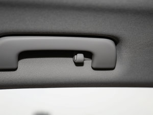 2017Plus 40 TFSI g g