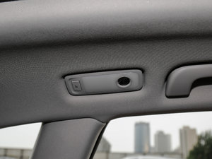 2017Plus 40 TFSI g g