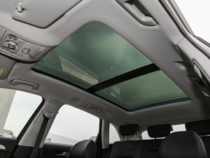 2017Plus 40 TFSI g g