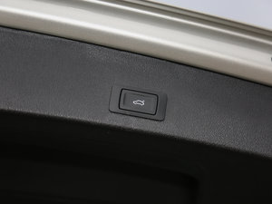 2017Plus 40 TFSI g g