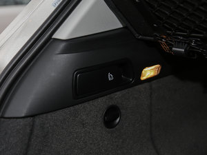 2017Plus 40 TFSI g g