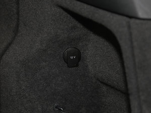 2017Plus 40 TFSI g g