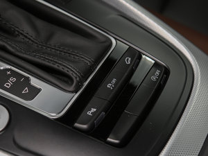 2017Plus 40 TFSI g п؅^