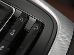 2017Plus 40 TFSI g п؅^