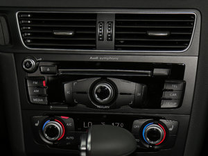 2017Plus 40 TFSI g {