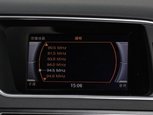 2017Plus 40 TFSI g п_@ʾ